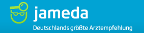 jameda.de Ärztebewertungen jameda.de Ärztebewertungen