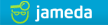 www.jameda.de  - &Auml;rztebewertungen