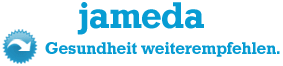 jameda.de Ärztebewertungen