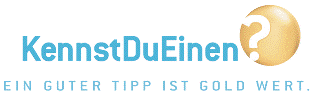 kennstdueinen.de Bewertungen