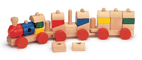 Kinderbranchenbuch Klagenfurt
