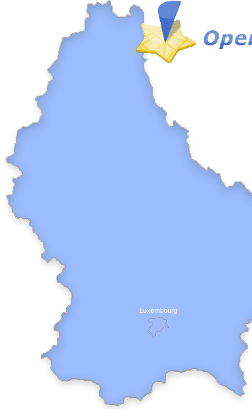 LU