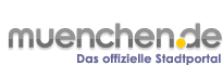 sponsored by muenchen.de