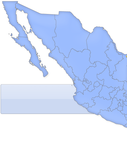 MX
