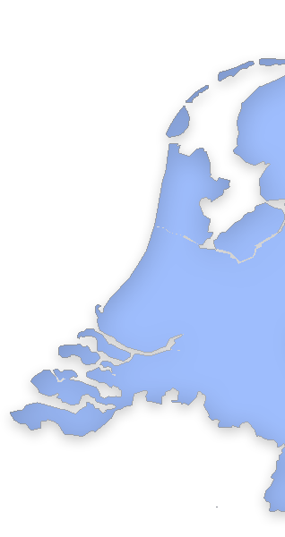 NL