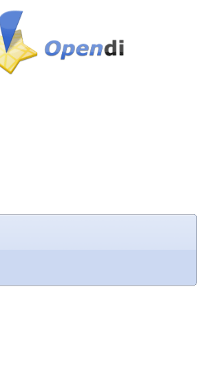 NO