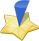 Stadtbranchenbuch Logo