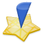 Branchenbuch Logo