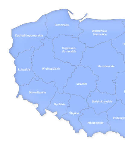 PL