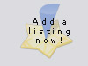 Pro Transmission Centre Ltd Add a listing now!