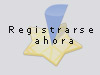 Notaría Cuarta