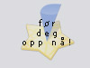 Askland Bedriftssystemer A/s