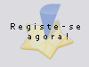 Citologus S/C Ltda