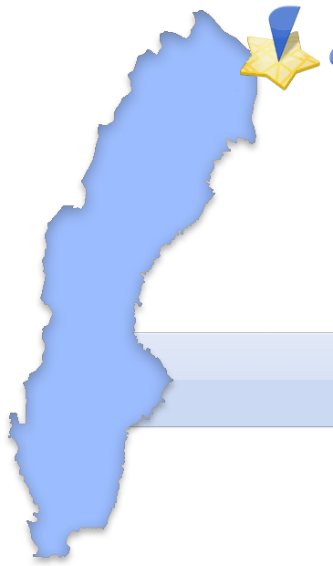 SE