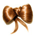 Friseur Logo
