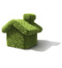 Immobilien Logo
