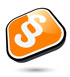 Rechtsanwalt Logo