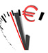 Steuerberater Logo