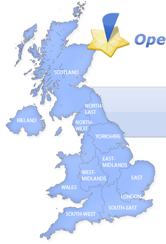 UK