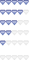 Für Sie von Varta-Guide getestet und bewertet: 1 von 5 Varta-Diamanten (Überdurchschnittlich gutes Angebot, freundliche Atmosphäre.) Bewertung durch Varta: 1 von 5 Varta-Diamanten
