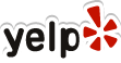 Yelp-Bewertungen Yelp-Bewertungen
