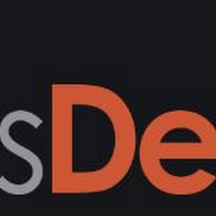 logo