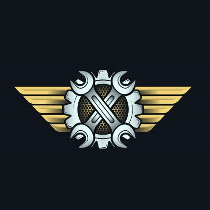 logo