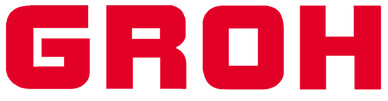 Willi Groh Heizungsbau       Logo
