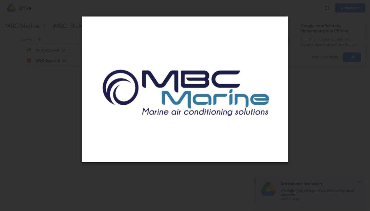 logo
