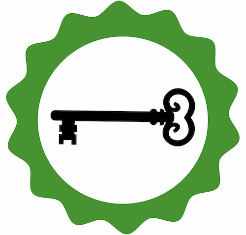 logo