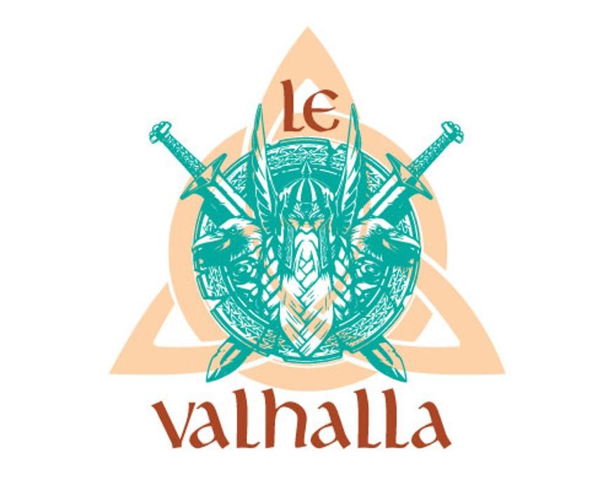 logo