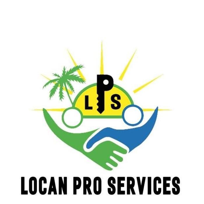 logo