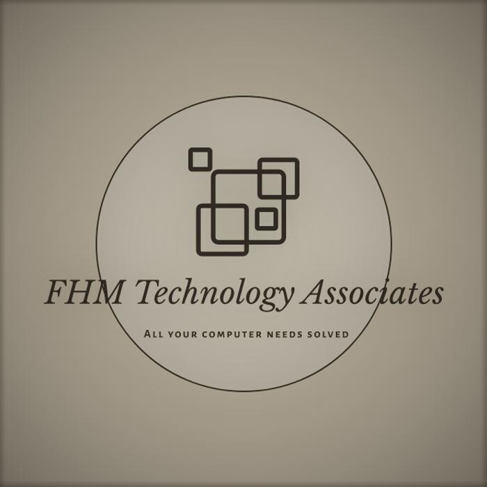 logo