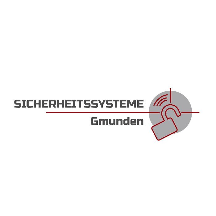 Bilder Sicherheitssysteme Gmunden GmbH