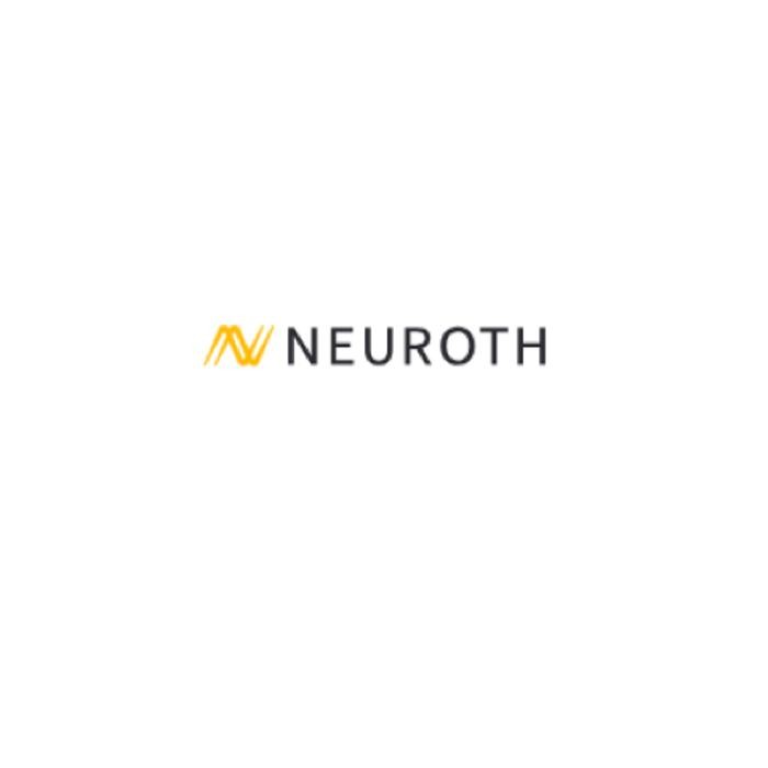 Bilder Neuroth AG
