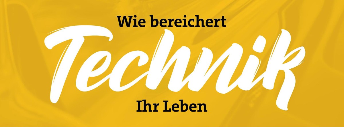 Bilder Neuroth AG