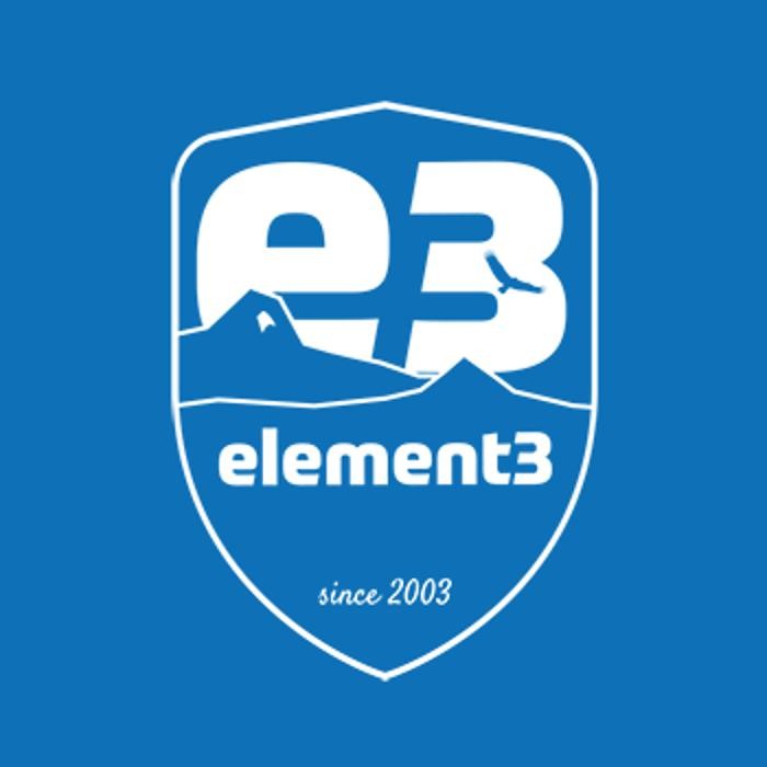 Bilder Element3 Sportshop - Skiverleih Kitzbühel
