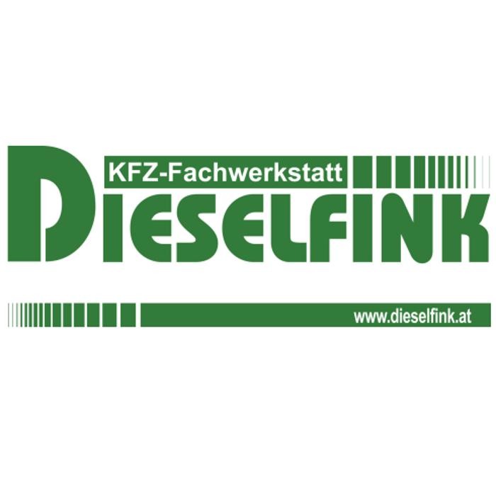 Bilder KFZ-Fachwerkstatt - Dieselfink GmbH