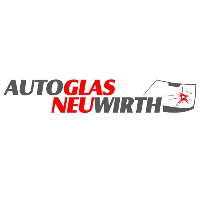 Bilder Autoglas Neuwirth