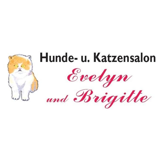 Bilder Hunde- und Katzensalon Evelyn
