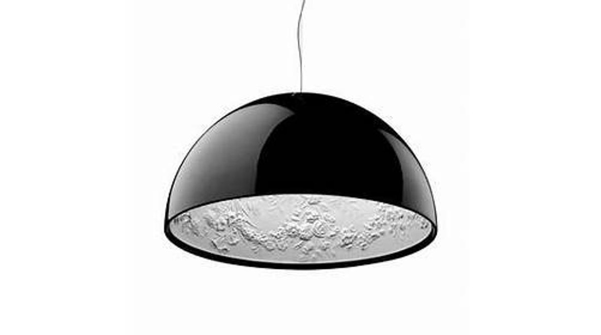 Images Crystal Palace Lighting