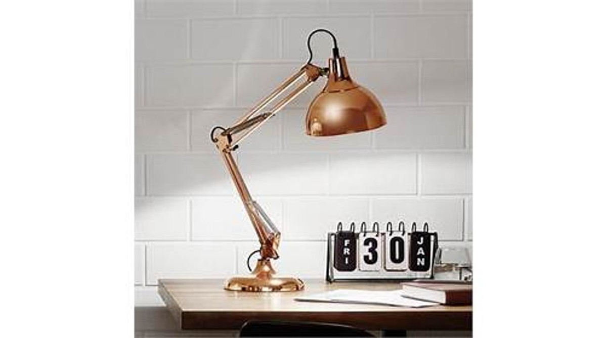 Images Crystal Palace Lighting