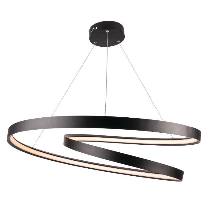 Images Crystal Palace Lighting