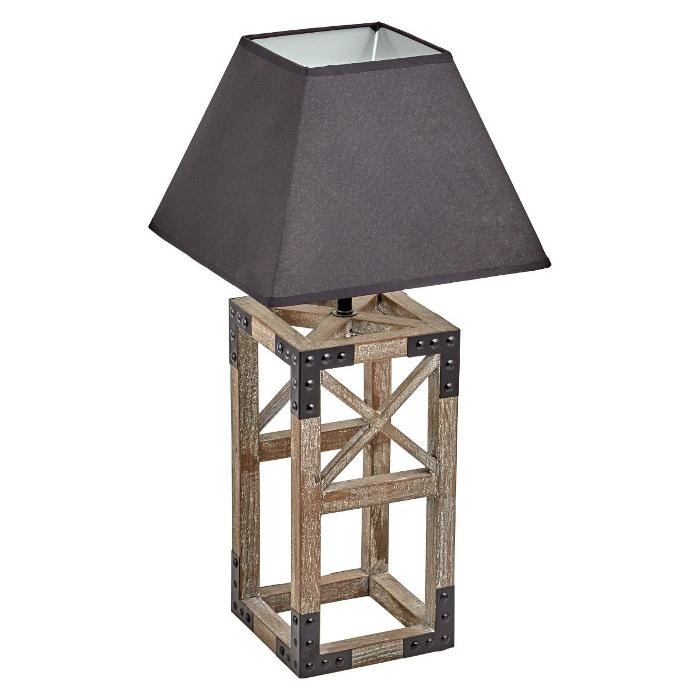 Images Crystal Palace Lighting