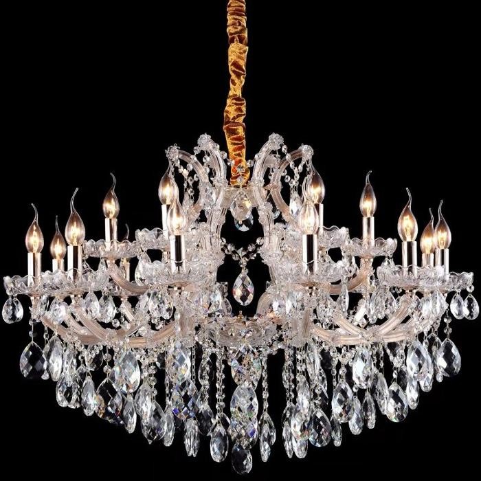 Images Crystal Palace Lighting