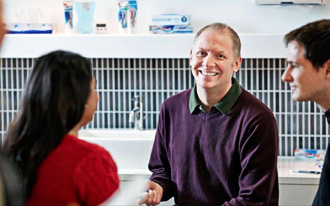 Images GlaxoSmithKline Australia