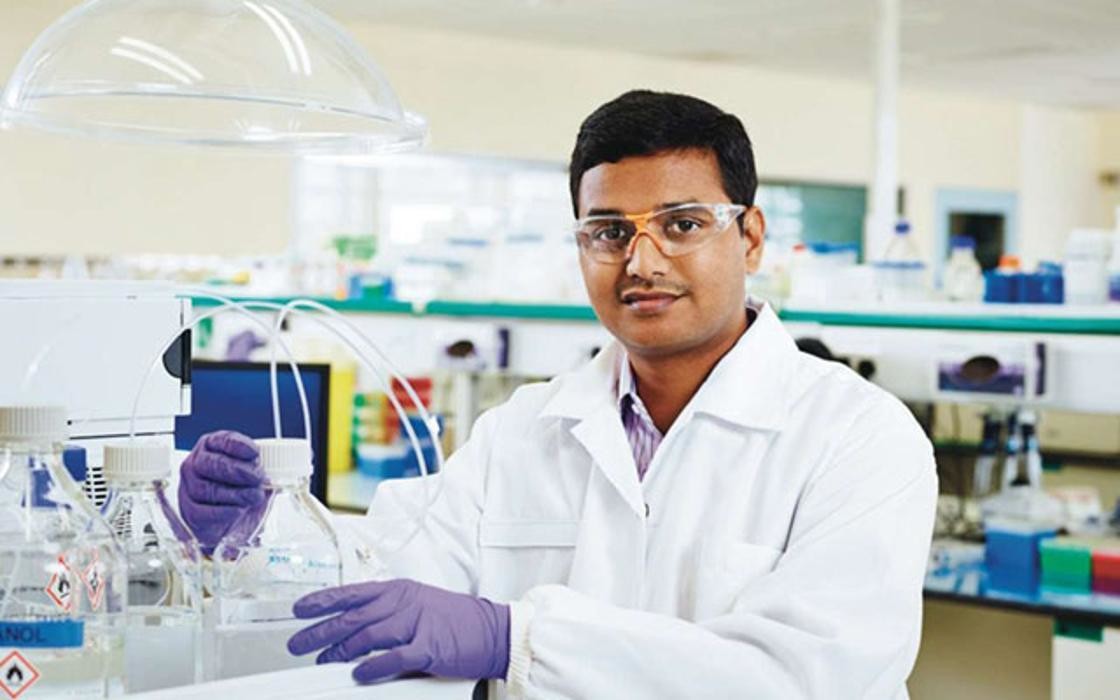 Images GlaxoSmithKline Australia