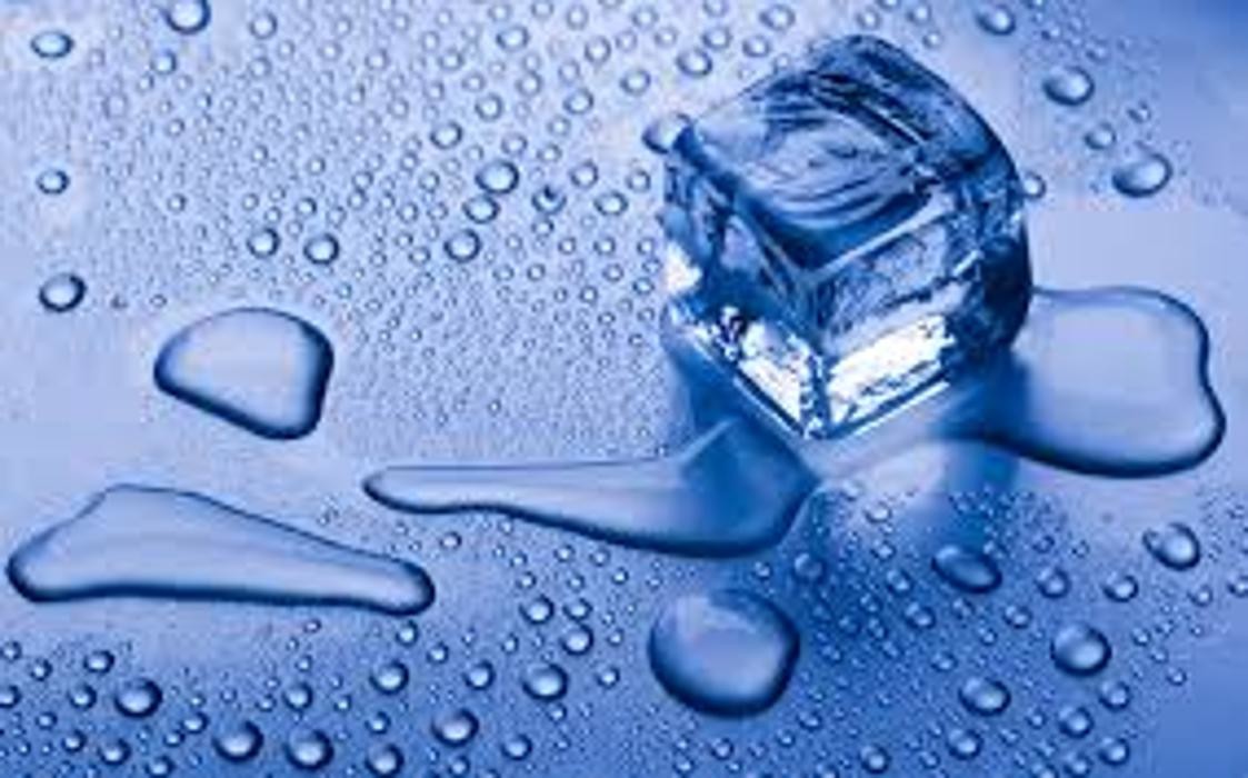 Images Frigulux Commercial Refrigeration (Aust) Pty Ltd