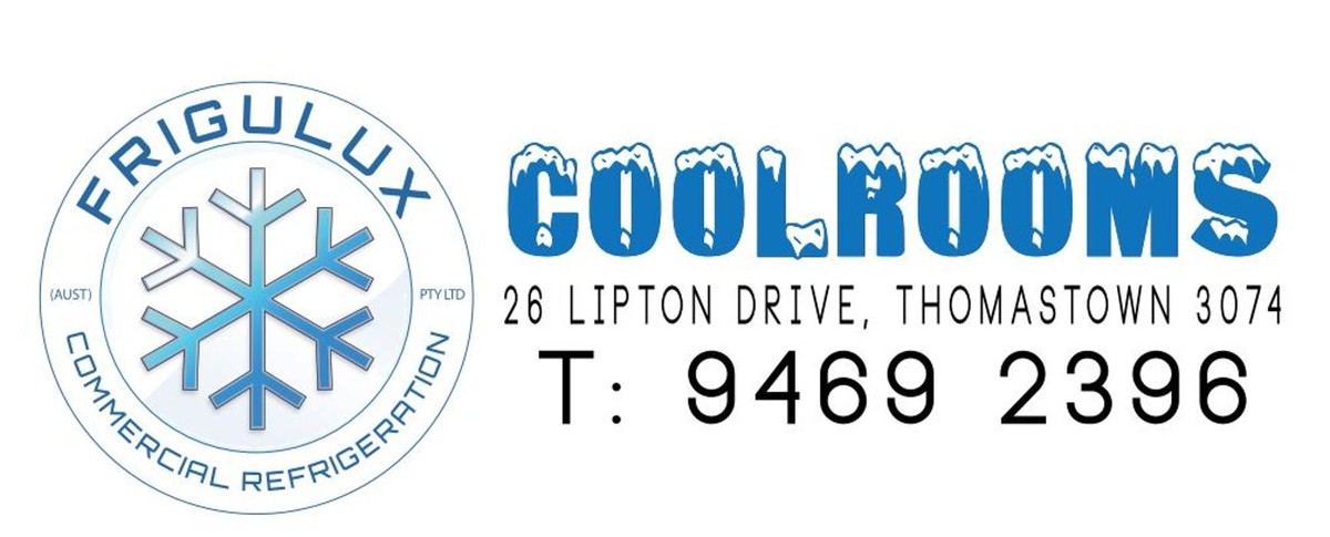 Images Frigulux Commercial Refrigeration (Aust) Pty Ltd