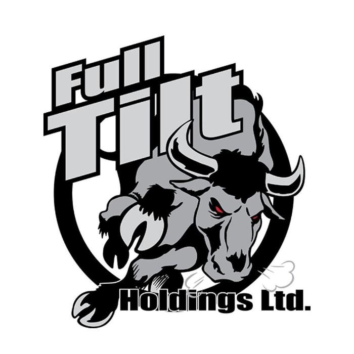 logo